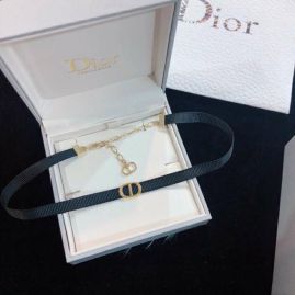 Picture of Dior Necklace _SKUDiornecklace05cly1558197
